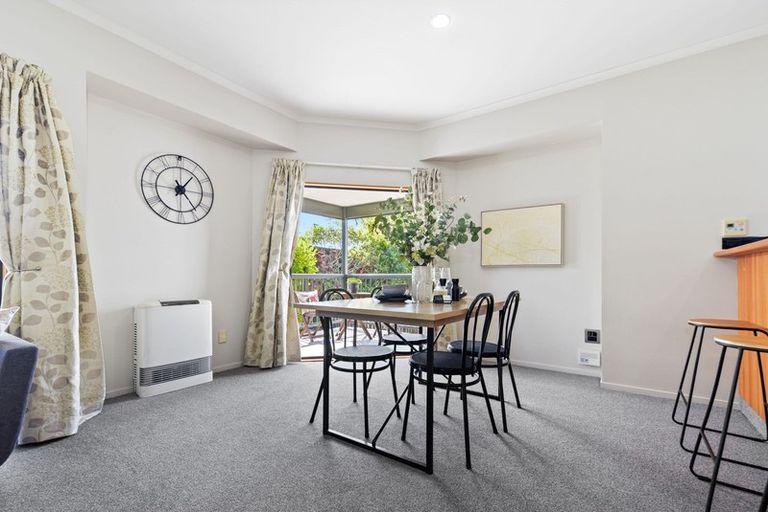Photo of property in 59 Saint Andrews Terrace, St Andrews, Hamilton, 3200