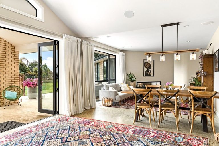 Photo of property in 12c Kina Beach Road, Tasman, Upper Moutere, 7173