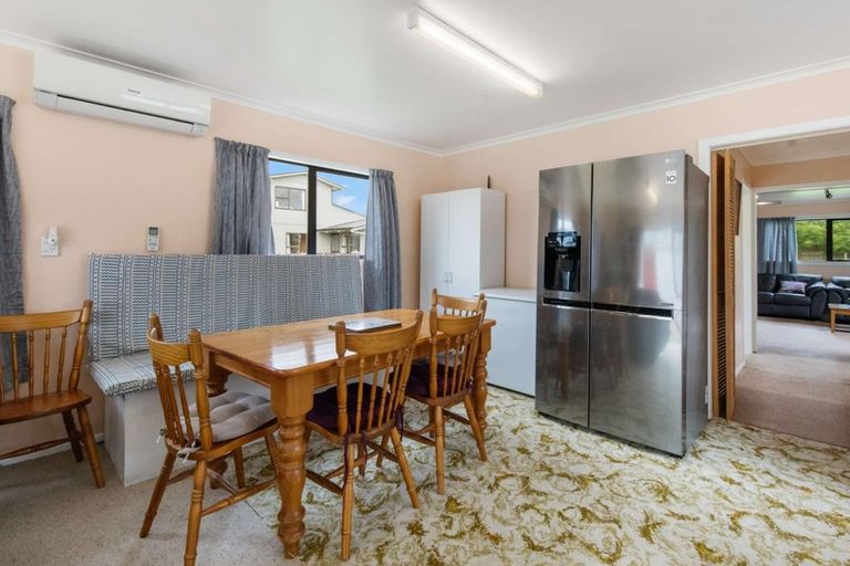 Photo of property in 182 Cook Drive, Whitianga, 3510