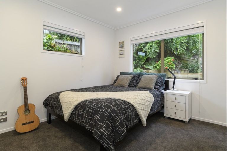 Photo of property in 9 Twickenham Court, Bethlehem, Tauranga, 3110