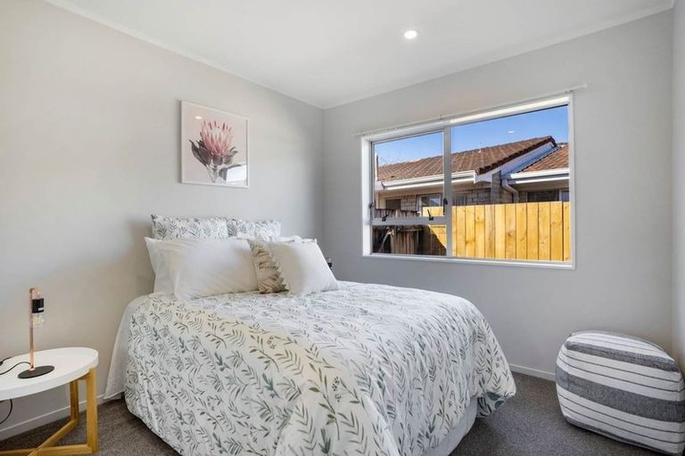 Photo of property in 2/20 Bertrand Road, Mount Wellington, Auckland, 1060