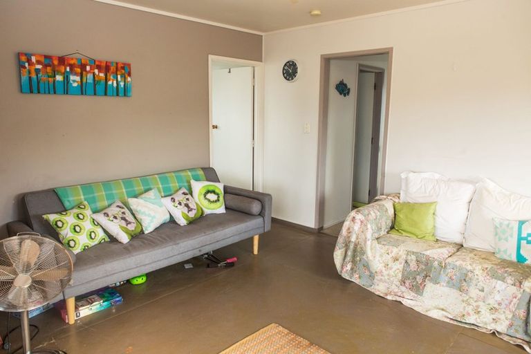 Photo of property in 2 Marreine Place, Karikari Peninsula, 0483