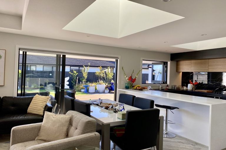 Photo of property in 158 Southfield Drive, Lincoln, 7608