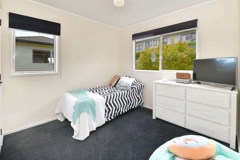 Photo of property in 10 Melia Place, Stanmore Bay, Whangaparaoa, 0932