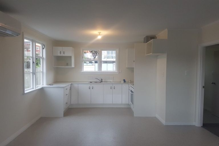 Photo of property in 101 Armstrong Avenue, Te Awamutu, 3800