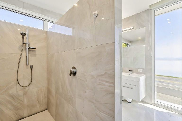 Photo of property in 430a Atawhai Drive, Atawhai, Nelson, 7010