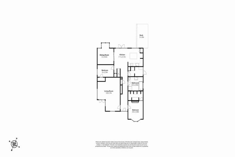 Photo of property in 11 Ardross Avenue, Khandallah, Wellington, 6035