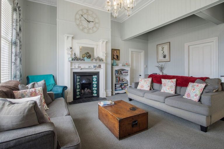 Photo of property in 29 Union Street, Waihi, 3610