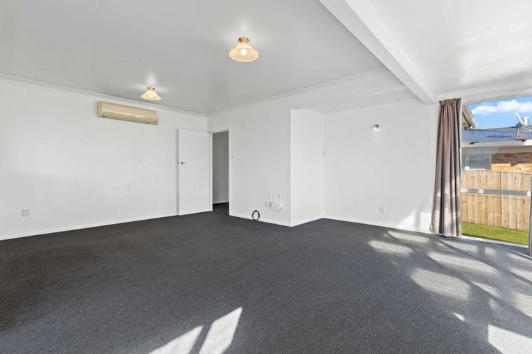 Photo of property in 9 Sherriff Street, Hillcrest, Rotorua, 3015