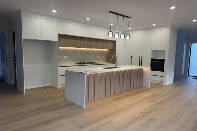 Photo of property in 5a Keppoch Court, Dannemora, 2016