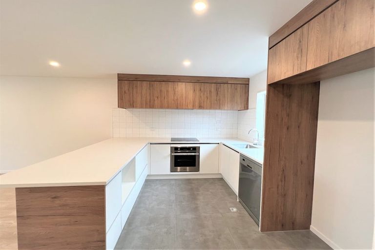 Photo of property in 4/112 Astley Avenue, New Lynn, Auckland, 0600