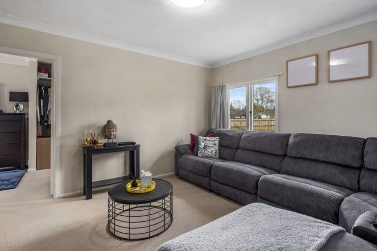 Photo of property in 19 Shirley Street, Mangakakahi, Rotorua, 3015
