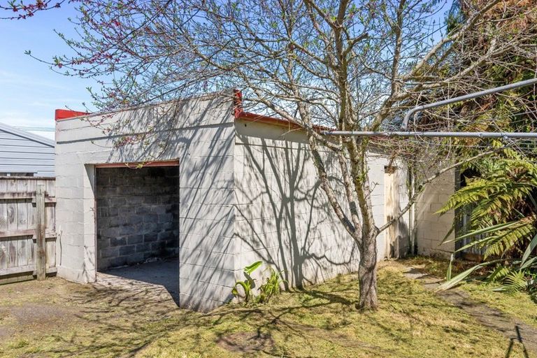 Photo of property in 14a Taumarunui Street, Taumarunui, 3920