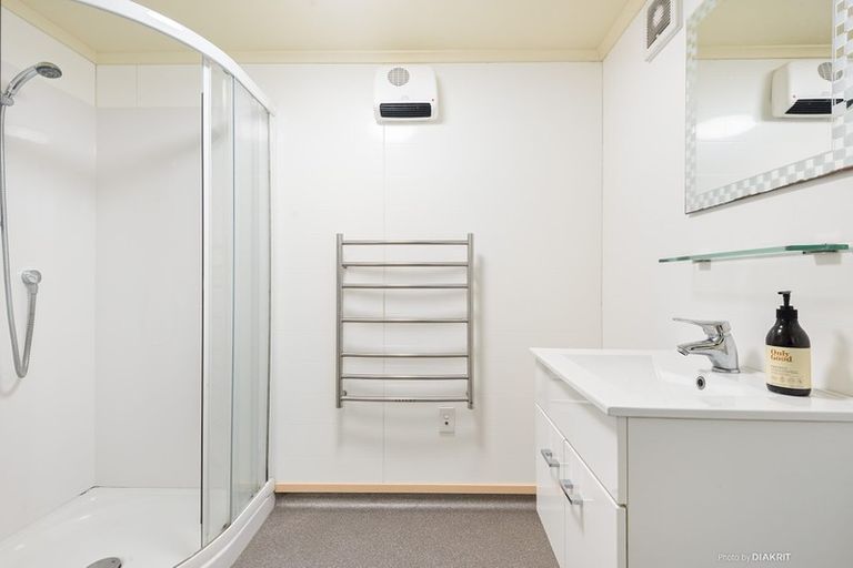 Photo of property in 3 Percival Street, Te Aro, Wellington, 6011