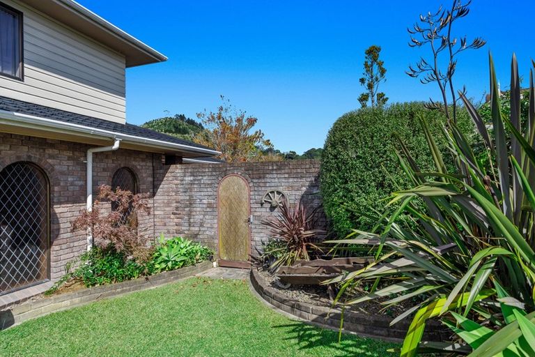 Photo of property in 3 Sisam Place, Whakatane, 3120