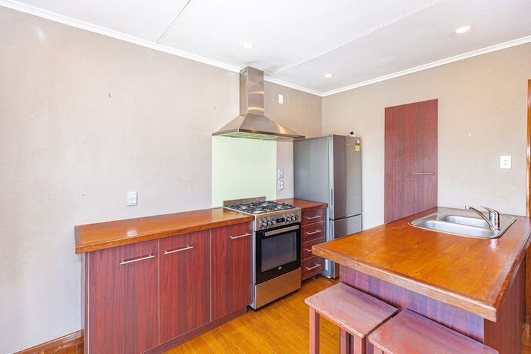 Photo of property in 18 Willow Lane, Ohakune, 4625