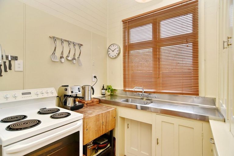 Photo of property in 207 Matsons Avenue, Papanui, Christchurch, 8053