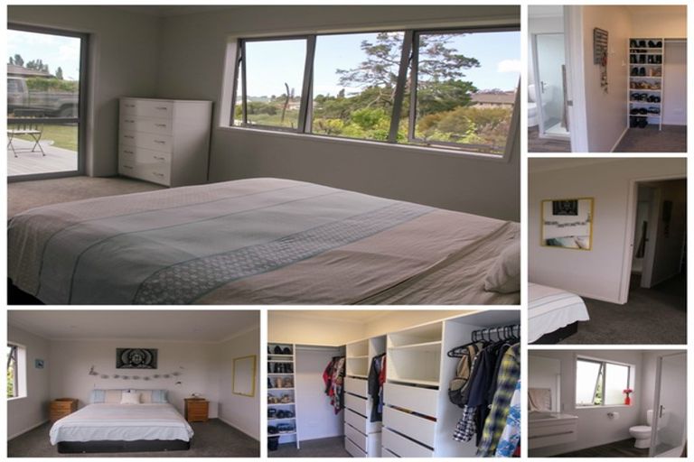 Photo of property in 150 Oteki Park Drive, Welcome Bay, Tauranga, 3112