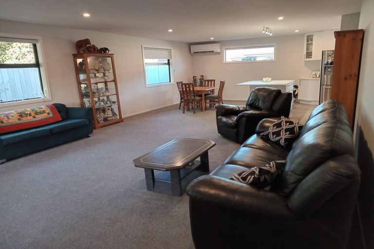 Photo of property in 31a Philip Street, Ashburton, 7700