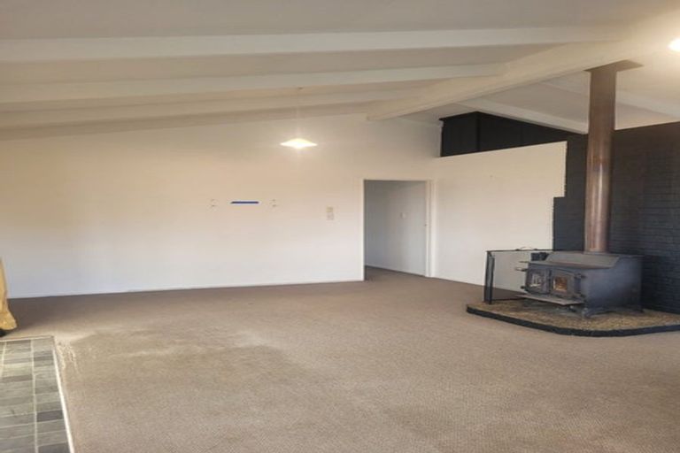 Photo of property in 13a Gardenia Avenue, Bell Block, New Plymouth, 4312