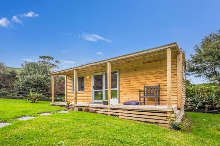 Photo of property in 19 Morepork Lane, Ngaruawahia, 3793