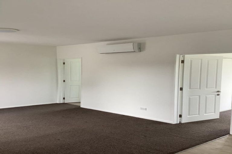 Photo of property in 1/335 Manchester Street, Christchurch Central, Christchurch, 8013