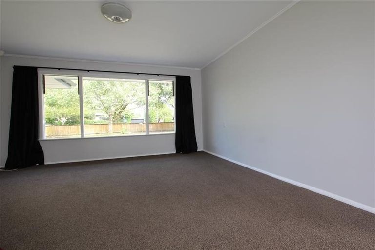 Photo of property in 12 Mcnicol Street, Fairfield, Hamilton, 3214