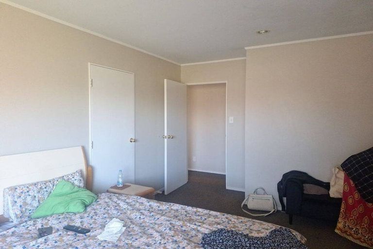 Photo of property in 1 Mika Court, Flat Bush, Auckland, 2019