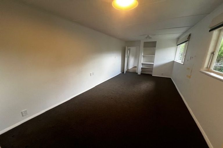 Photo of property in 177 Pembroke Road, Wilton, Wellington, 6012