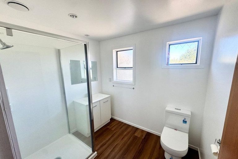 Photo of property in 11 Springside Place, New Lynn, Auckland, 0600