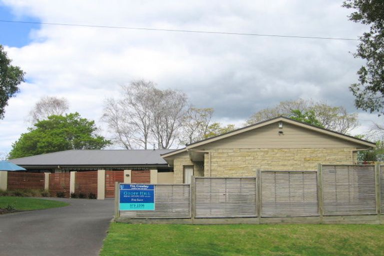 Photo of property in 102 Darraghs Road, Brookfield, Tauranga, 3110