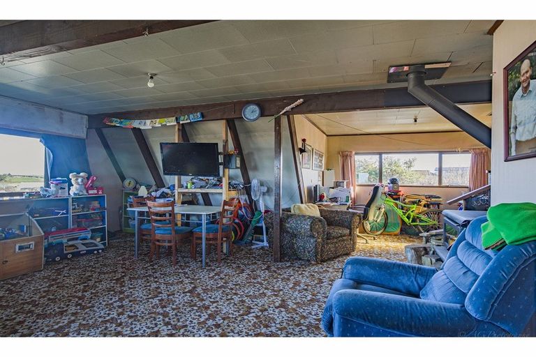 Photo of property in 7a James Street, Kensington, Timaru, 7910