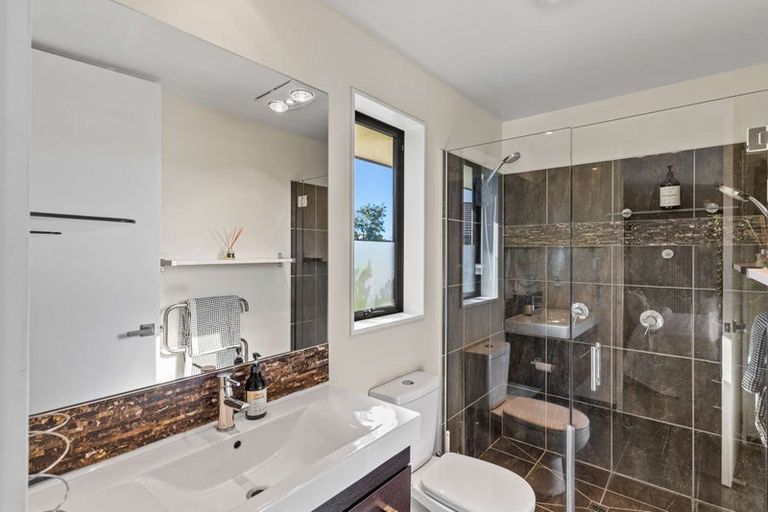 Photo of property in 39 Pegasus Main Street, Pegasus, 7612