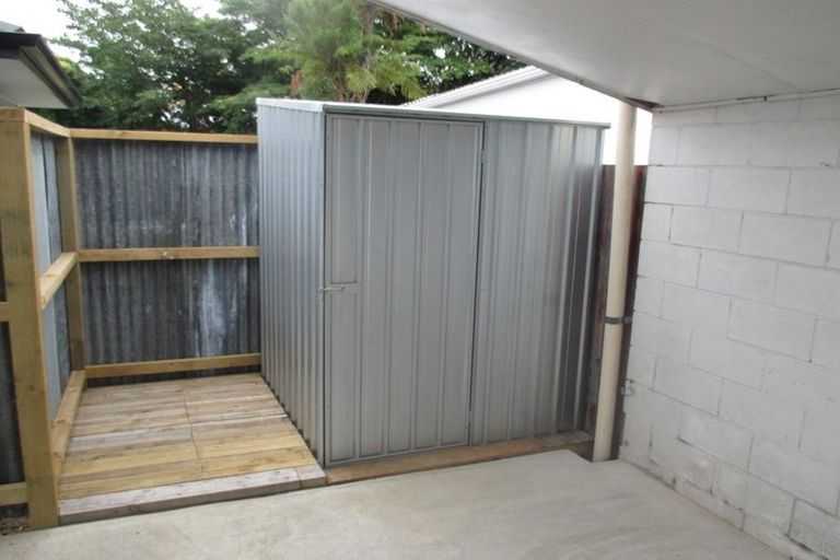 Photo of property in 36 Karen Crescent, Dinsdale, Hamilton, 3204