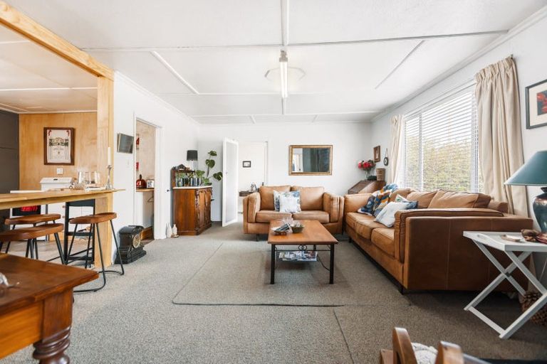 Photo of property in 4 Davis Avenue, Ranfurly, 9332