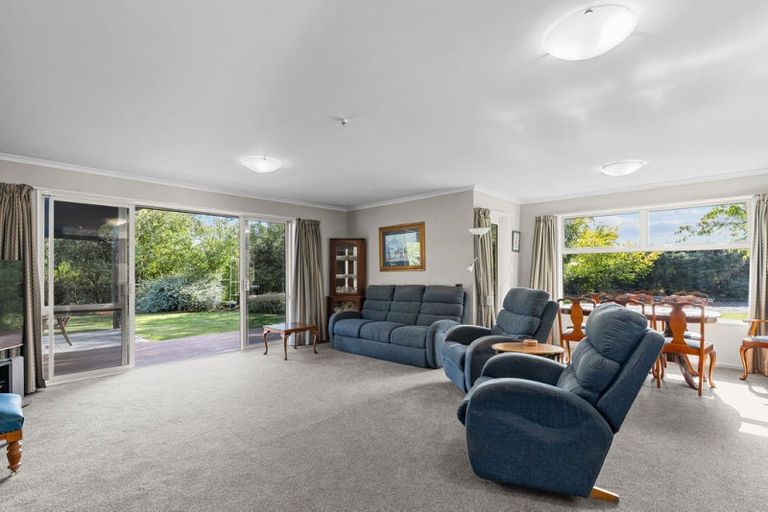 Photo of property in 146 Chatmos Road, Willowby, Ashburton, 7773
