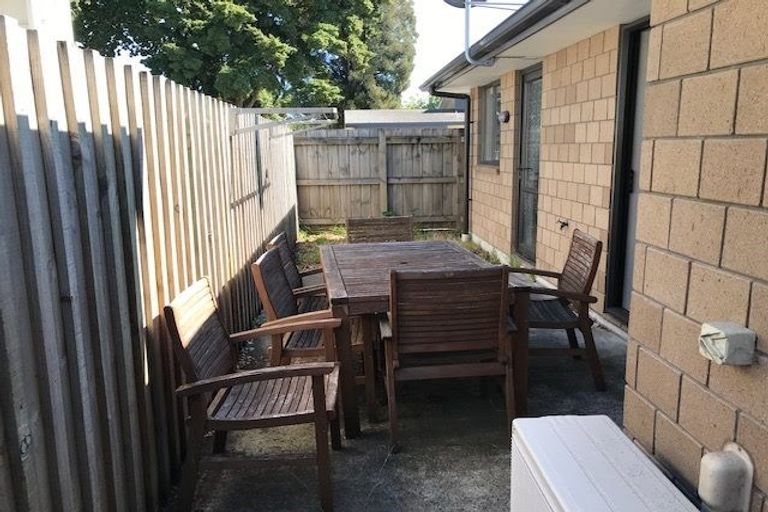 Photo of property in 1/193 Massey Street, Frankton, Hamilton, 3204