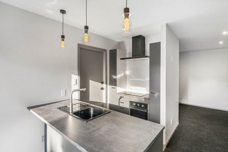 Photo of property in 47 Baird Road, Mangatawhiri, Pokeno, 2471