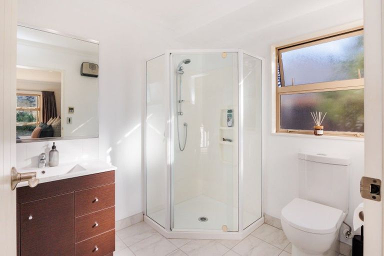 Photo of property in 165 Pacific Drive, Fitzherbert, Palmerston North, 4410