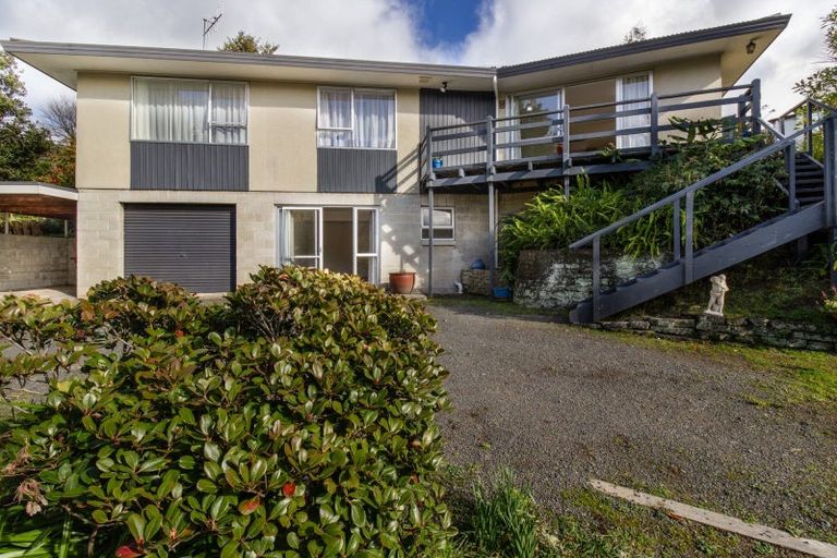 Photo of property in 34 Tokomaru Drive, Havelock North, 4130