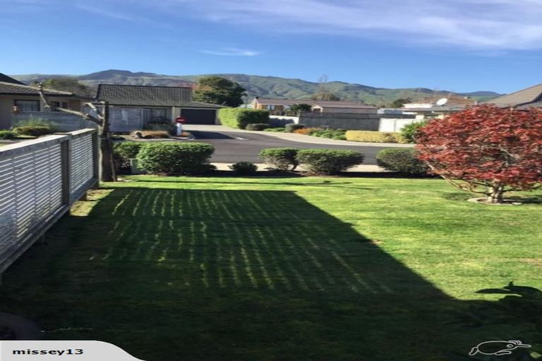 Photo of property in 17/100 Taylor Avenue, Paeroa, 3600