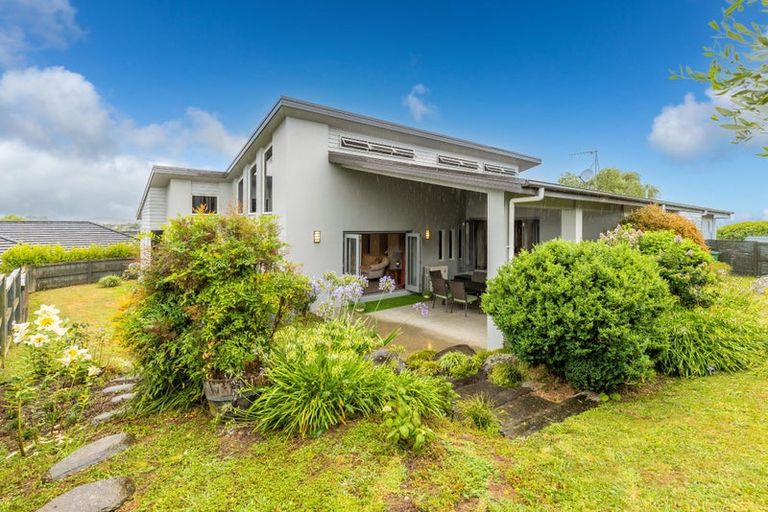 Photo of property in 3 Trinidad Place, Flagstaff, Hamilton, 3210