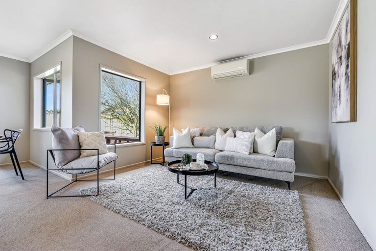 Photo of property in 24 Chesham Street, Rototuna North, Hamilton, 3210