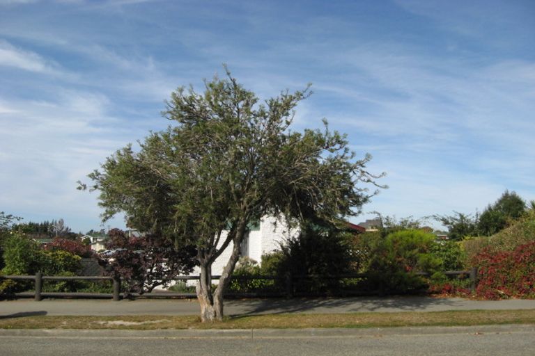 Photo of property in 3 Godley Place, Oceanview, Timaru, 7910