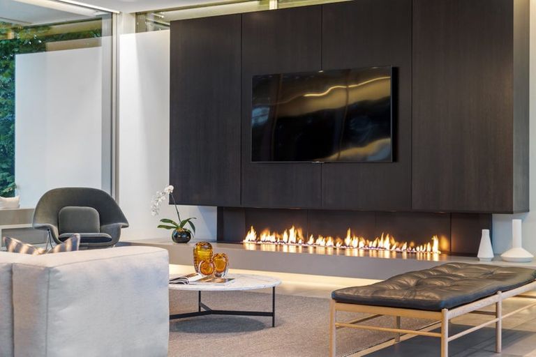 Photo of property in 146 Glandovey Road, Strowan, Christchurch, 8052