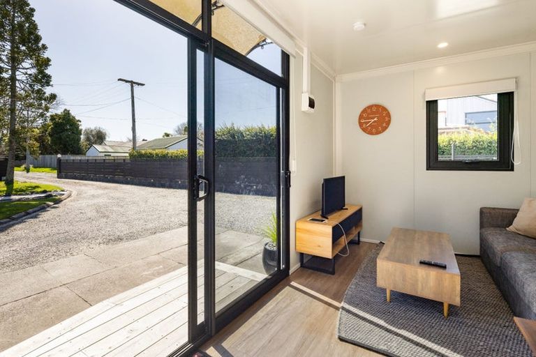 Photo of property in 96 Albert Street, Hamilton East, Hamilton, 3216