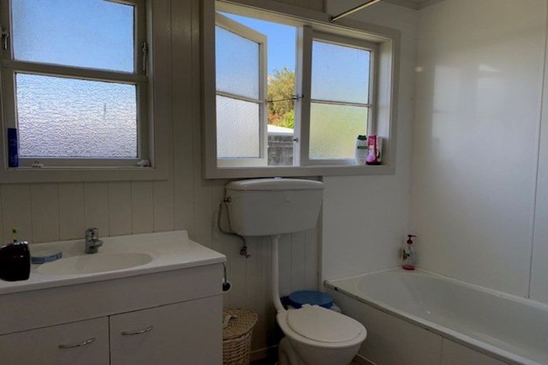 Photo of property in 8 Whatawhata Avenue, Ngaruawahia, 3720