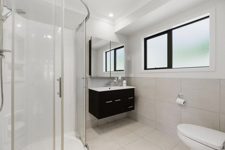 Photo of property in 14 Caldera Crescent, Pyes Pa, Tauranga, 3112