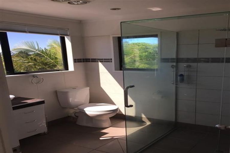 Photo of property in 177 Lonely Track Road, Albany Heights, Auckland, 0632