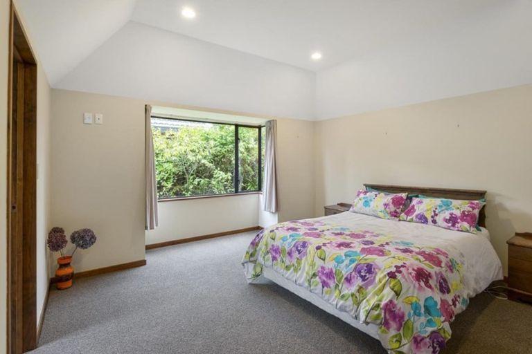 Photo of property in 177a Centaurus Road, Saint Martins, Christchurch, 8022